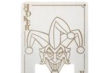 02-Abrebotellas-Carta-del-Joker.jpg
