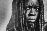 04-abrecartas-katana-de-michonne-the-walking-dead.jpg