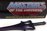 02-abrecartas-Skeletor-Power-Sword-NYCC.jpg