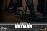 02-Absolute-Batman-Figura-Comic-16-Batman-37-cm.jpg