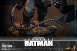 03-Absolute-Batman-Figura-Comic-16-Batman-37-cm.jpg