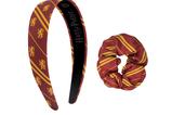 01-Accesorios-para-el-pelo-Classic-Gryffindor.jpg