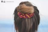 03-Accesorios-para-el-pelo-Classic-Gryffindor.jpg