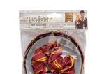 04-Accesorios-para-el-pelo-Classic-Gryffindor.jpg