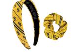 01-Accesorios-para-el-pelo-Classic-Hufflepuff.jpg