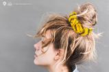 02-Accesorios-para-el-pelo-Classic-Hufflepuff.jpg