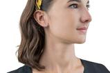 03-Accesorios-para-el-pelo-Classic-Hufflepuff.jpg