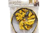 04-Accesorios-para-el-pelo-Classic-Hufflepuff.jpg