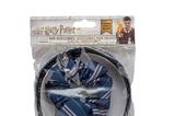 03-Accesorios-para-el-pelo-Classic-Ravenclaw.jpg