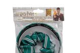 04-Accesorios-para-el-pelo-Classic-Slytherin.jpg