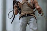 03-Acorralado-Figura-112-Exquisite-Super-John-Rambo-16-cm.jpg