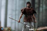 05-Acorralado-Figura-112-Exquisite-Super-John-Rambo-16-cm.jpg