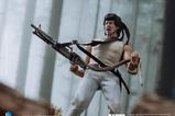 06-Acorralado-Figura-112-Exquisite-Super-John-Rambo-16-cm.jpg