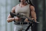 08-acorralado-figura-112-exquisite-super-john-rambo-16-cm.jpg