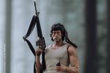 09-acorralado-figura-112-exquisite-super-john-rambo-16-cm.jpg