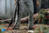 10-acorralado-figura-112-exquisite-super-john-rambo-16-cm.jpg