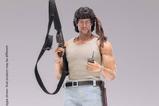 11-acorralado-figura-112-exquisite-super-john-rambo-16-cm.jpg