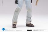 12-acorralado-figura-112-exquisite-super-john-rambo-16-cm.jpg