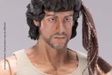 14-Acorralado-Figura-112-Exquisite-Super-John-Rambo-16-cm.jpg