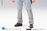 15-Acorralado-Figura-112-Exquisite-Super-John-Rambo-16-cm.jpg