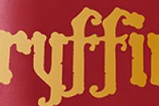 03-Adorno-de-Navidad-Caldero-Gryffindor.jpg