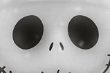 01-Adorno-de-navidad-Jack-Skellington.jpg