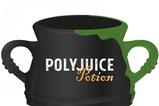 03-Adorno-de-Navidad-Polyjuice-Potion.jpg