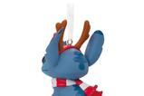 03-adorno-de-navidad-stitch-reno.jpg
