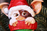 01-adorno-navidad-gizmo-calcetin.jpg