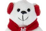 01-adorno-peluche-oso-cocacola.jpg