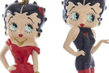 01-Adornos-de-Navidad-Betty-Boop.jpg