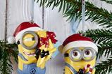 01-adornos-navidad-Minions.jpg