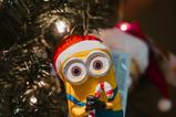 02-adornos-navidad-minions.jpg