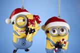 03-adornos-navidad-minions.jpg