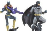 03-Ajedrez-Batman-Dark-Knight-vs-Joker.jpg