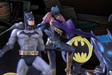 04-Ajedrez-Batman-Dark-Knight-vs-Joker.jpg
