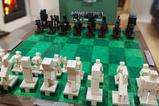 01-ajedrez-de-minecraft.jpg