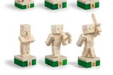 08-ajedrez-de-minecraft.jpg