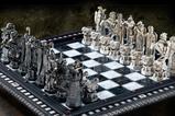 01-ajedrez-desafio-final-harry-potter.jpg