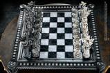 04-ajedrez-desafio-final-harry-potter.jpg