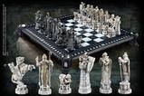 05-ajedrez-desafio-final-harry-potter.jpg