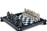 06-ajedrez-desafio-final-harry-potter.jpg