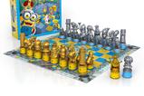 02-ajedrez-minions-el-caos-medieval.jpg