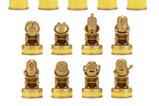 03-ajedrez-minions-el-caos-medieval.jpg