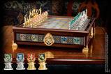 06-ajedrez-quidditch-harry-potter.jpg
