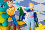 02-Ajedrez-Toy-Story-Collector-Set.jpg