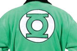 01-albornoz-linterna-verde-green-lantern-dc.jpg