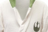 01-albornoz-maestro-yoda-star-wars-cine.jpg