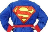 01-albornoz-Superman-Classic-dc-comics.jpg