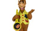 01-Alf-Figura-Toony-Classic-Alf-with-Saxophone-15-cm.jpg